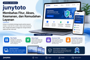 https://direct.ad/merdu